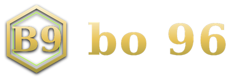 bo 96 logo