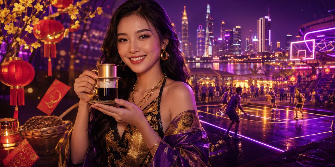 bo 96 Sảnh chơi đầy đủ ngay trên điện thoại